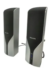 glosniki-komputerowe-philips-spa3200-00-2-0-10w-bass-boost