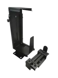 regulowany-uchwyt-do-komputera-cpu-holder-obrotowy-360-do-10kg
