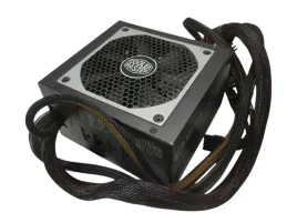 zasilacz-cooler-master-v550s-550w-modularny-80-gold-550-w-80-plus-gold