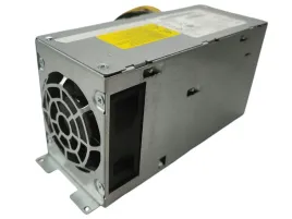 zasilacz-fujitsu-s26113-e611-v70-01-250w-esprimo-d556-d756