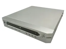 odtwarzacz-dvd-hiteker-xdv-910-coaxial-dolby-digital-divx