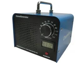 generator-ozonu-charmofun-cyj-267-ozonator-60000mg-h-timer-wyswietlacz