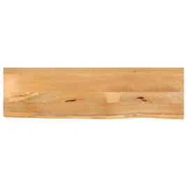 blat-stolu-z-naturalna-krawedzia-120x40x38-cm-drewno-mango