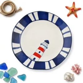 talerz-deserowy-sokomedica-marina-21-cm