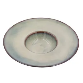 talerz-mplco-ombres-28-cm