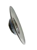 talerz-mplco-ombres-28-cm-linia-ombres