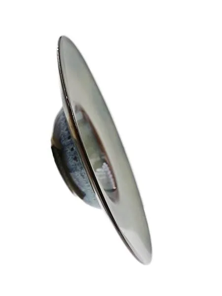 talerz-mplco-ombres-28-cm-linia-ombres