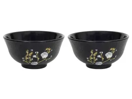 filizanka-mplco-japanese-metal-100-ml-2-szt