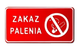 tablica-15-29cm-zakaz-palenia