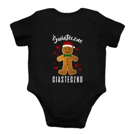 swiateczne-ciasteczko-body-dzieciece-na-swieta