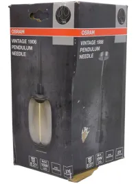 oprawa-wiszaca-osram-1906-pendulum-needle-e27-dg-czarna-loft-retro
