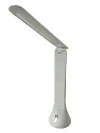 kodak-lampa-kodak-led-biurkowa-na-biurko-dotykowa-usb