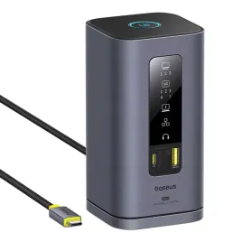 stacja-dokujaca-hub-11w1-usb-c-usb-a-hdmi-rj45-minijack-3-5mm-szara
