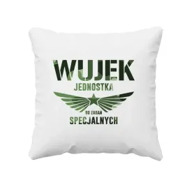 wujek-jednostka-do-zadan-specjalnych-poduszka