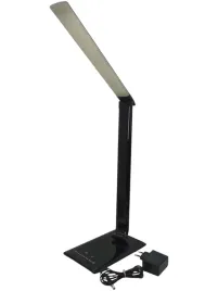 lampka-biurkowa-led-livarnolux-ti-led-00874-or-12w-or-1200ma