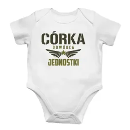 corka-dowodca-jednostki-body-dla-coreczki