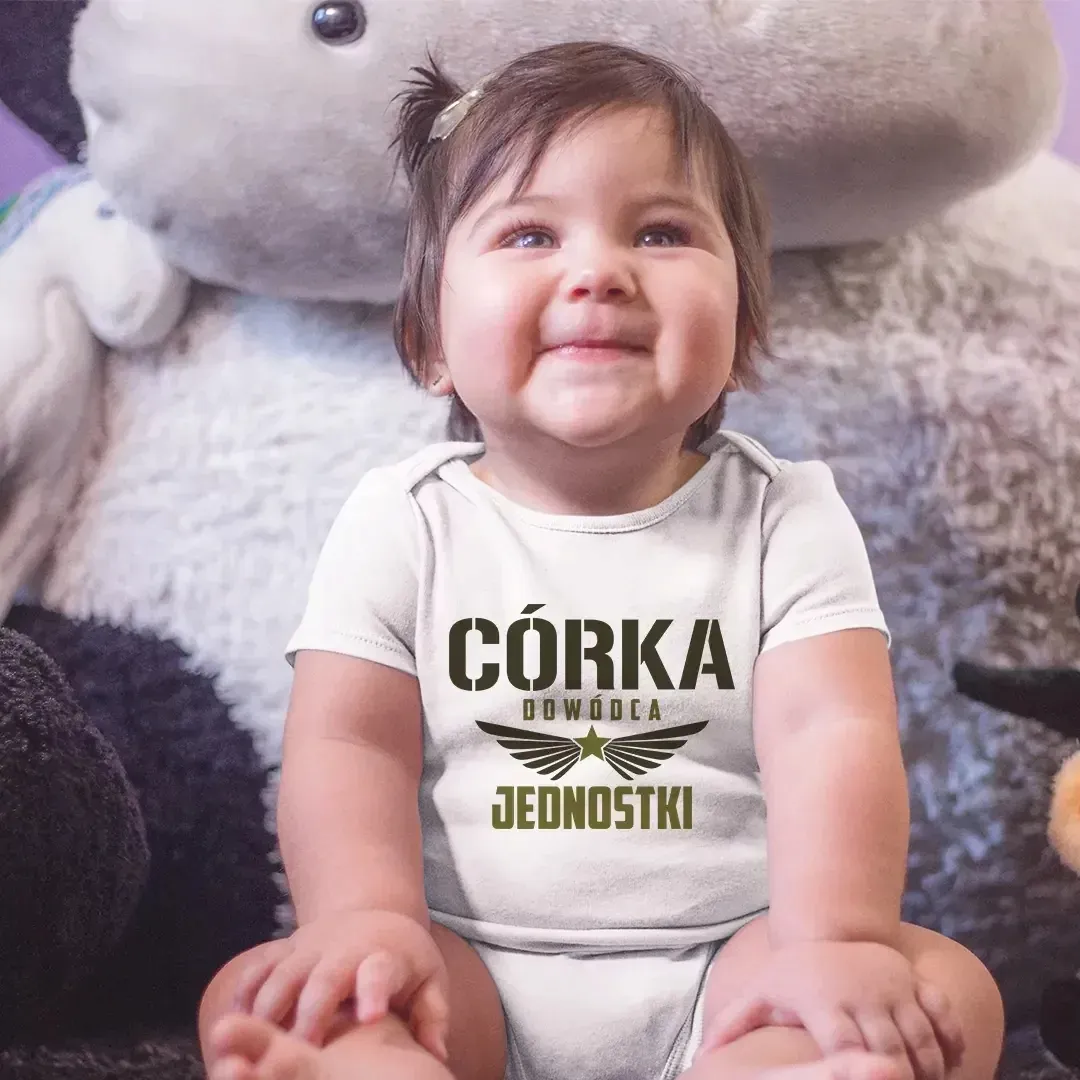 corka-dowodca-jednostki-body-dla-coreczki