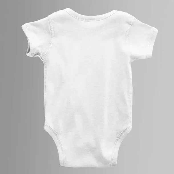 corka-dowodca-jednostki-body-dla-coreczki-wiek-dziecka-3-m