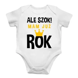 ale-szok-mam-juz-rok-body-dzieciece-na-roczek