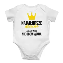 najmlodsze-dziecko-body-dzieciece