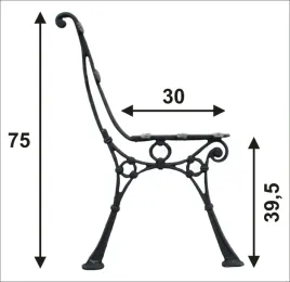noga-duza-do-lawki-bez-oparcia-bocznego-5-desek