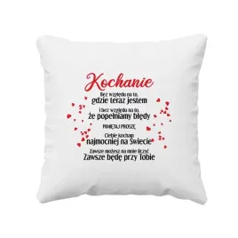 kochanie-poduszka-prezent-dla-par-zakochanych