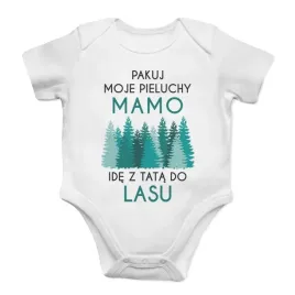 ide-z-tata-do-lasu-body-dzieciece-3-6-9-12-m