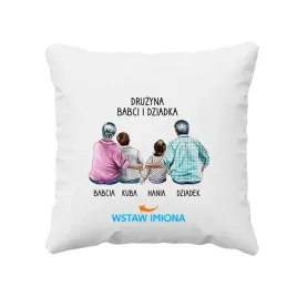 poduszka-druzyna-babci-i-dziadka-gang-prezent