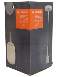lampa-wiszaca-osram-1906-pendulum-needle-e27-bg-czarna-loft-retro