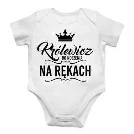 krolewicz-do-noszenia-na-rekach-body-dzieciece