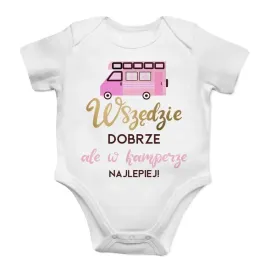 wszedzie-dobrze-ale-w-kamperze-najlepiej-body