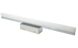 kinkiet-lazienkowy-ledvance-orbis-mirror-60-cm-10w-ip44-chrom