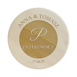 prezent-na-slub-wstaw-imie-nazwisko-date-deska