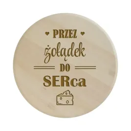 drewniana-deska-obrotowa-prezent-dla-par-na-slub