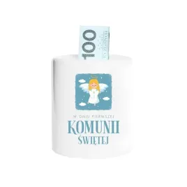 skarbonka-pamiatka-komunii-swietej-dla-dziewczynki