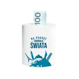 na-podroz-dookola-swiata-skarbonka-dla-doroslych