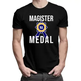 magister-na-medal-koszulka-dla-magistra-prezent