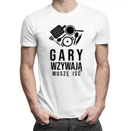 gary-wzywaja-zabawna-koszulka-prezent-dla-niego
