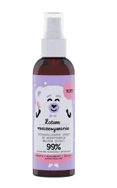 yope-pielegnacja-wlosow-dzieci-spray-ulatwiajacy-rozczesywanie-150ml