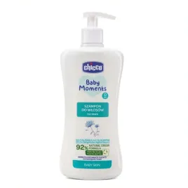 chicco-baby-moments-skora-normalna-szampon-do-wlosow-dla-niemowlat-500ml