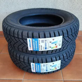 2-x-opony-195-70-r15-15-c-sailun-caloroczna-wielosezonowa-10-lat-gwarancji