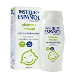 instituto-espanol-bebe-lagodzacy-szampon-do-wlosow-dla-dzieci-500ml