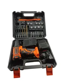 wkretarka-akumulatorowa-20v-cordless-drill-zestaw