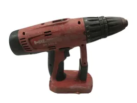 wiertarko-wkretarka-udarowa-24v-hilti-uh-240-a