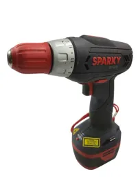 wiertarko-wkretarka-akumulatorowa-sparky-br-96e