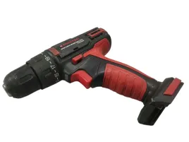 wiertarko-wkretarka-akumulatorowa-tooltec-d028-20v