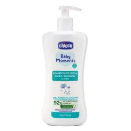 chicco-baby-moments-skora-normalna-szampon-do-mycia-ciala-i-wlosow-0m-500m