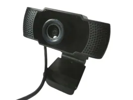 kamera-internetowa-full-hd-1080p-usb-mikrofon-autofokus-pc