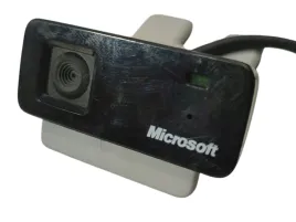 kamera-internetowa-microsoft-lifecam-vx-500-usb-mikrofon-640x480