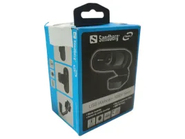 kamera-internetowa-sandberg-usb-webcam-1080p-saver-2-mp